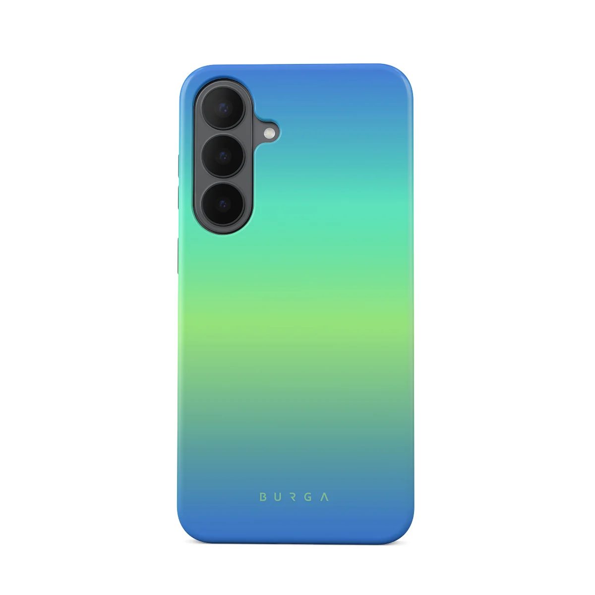 Horizon - Samsung Galaxy S26 FE ケース