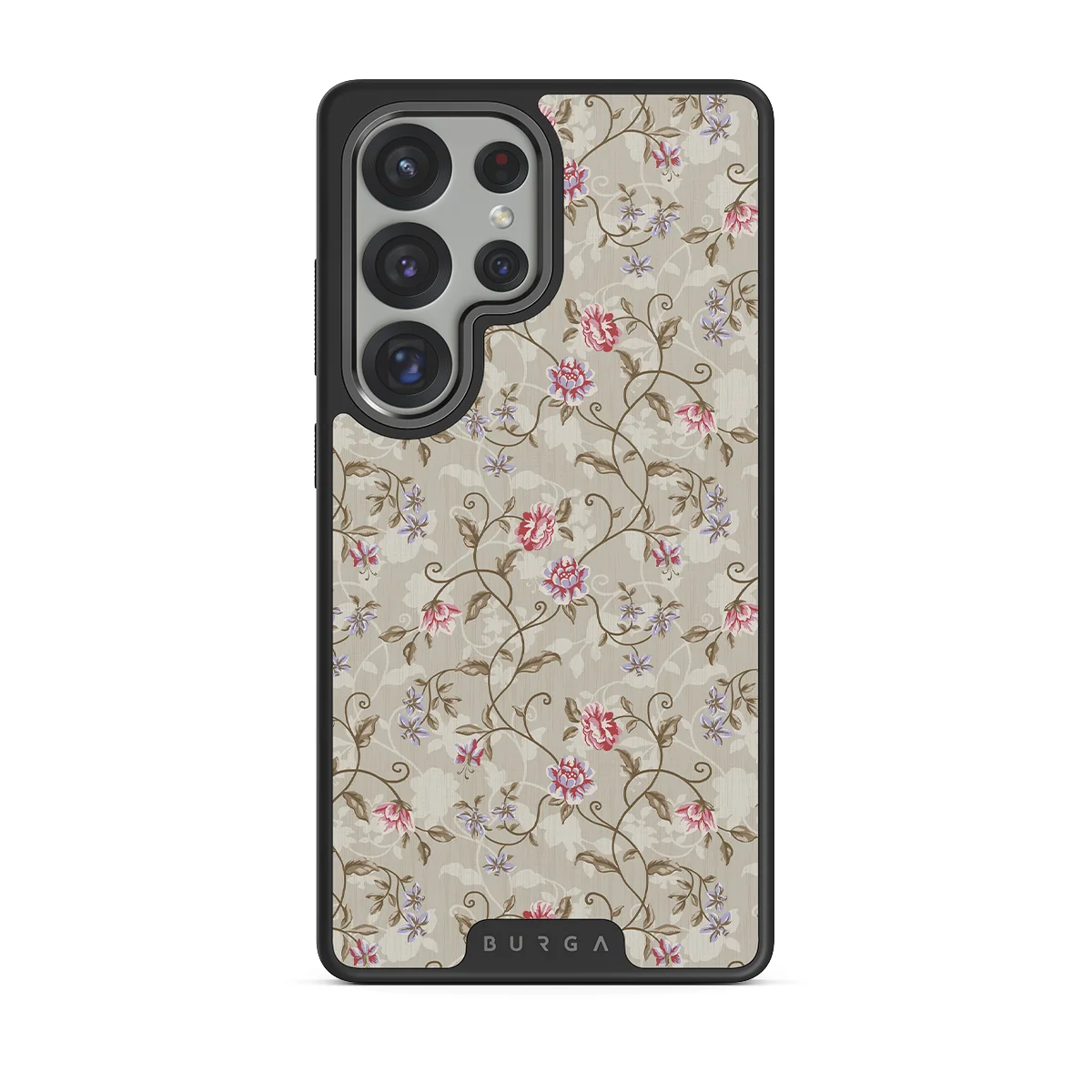 Sonnet - Samsung Galaxy S25 Ultra ケース