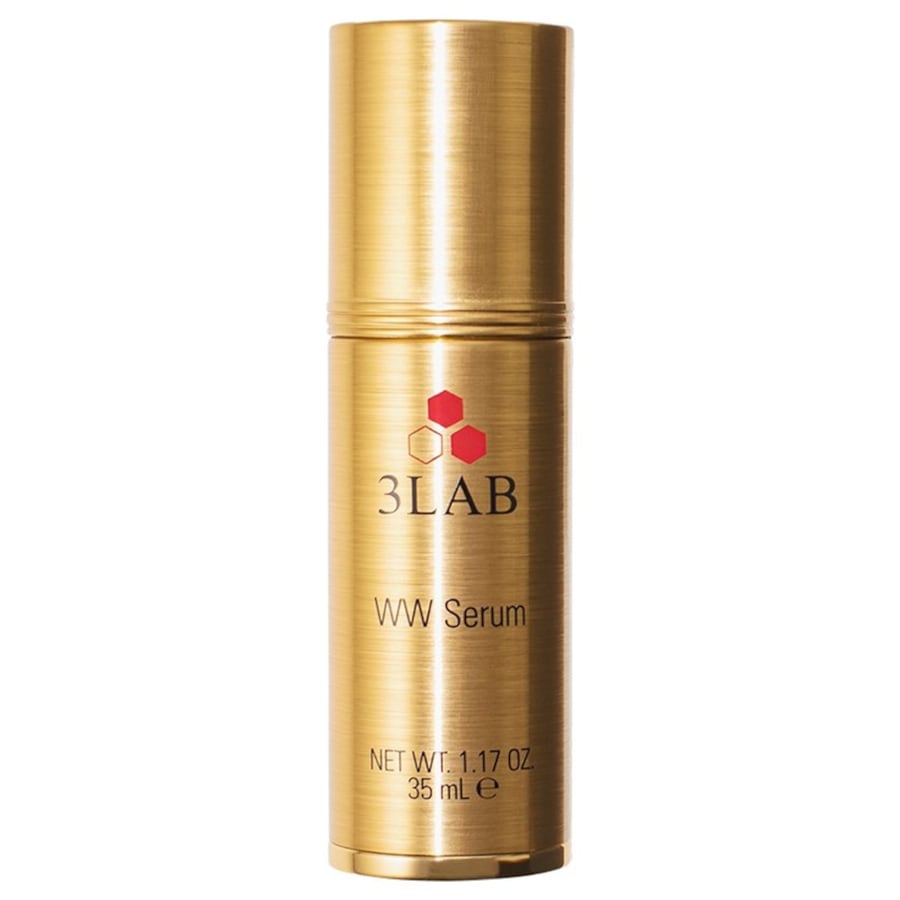 3LAB Serum WW Serum