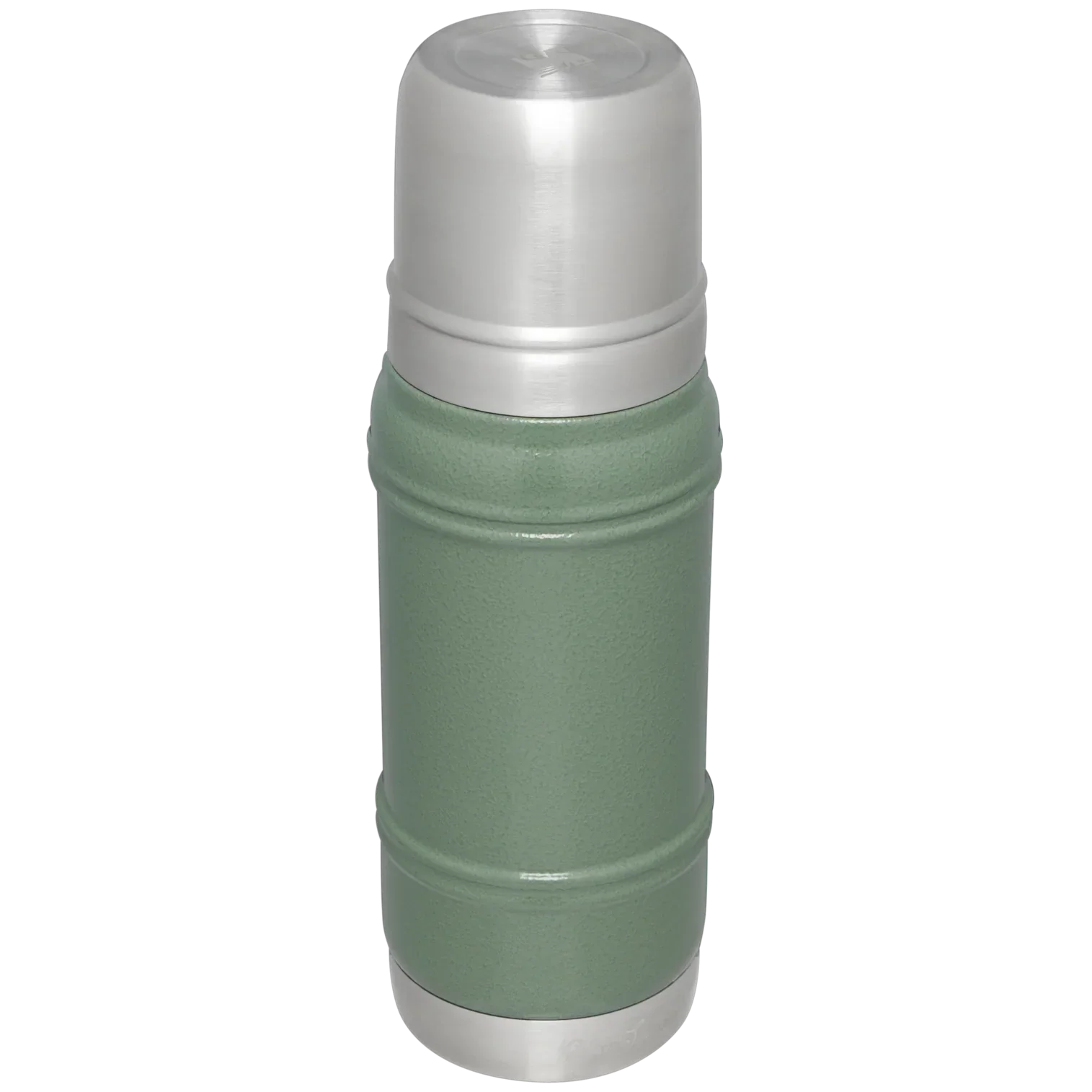 Artisan Thermal Bottle | 20 OZ