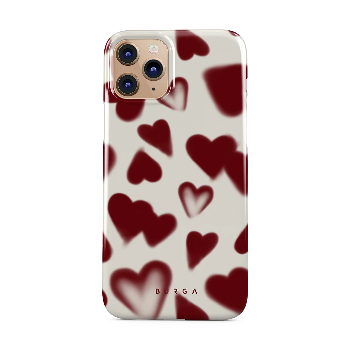 Be Mine - iPhone 11 Pro Max ケース