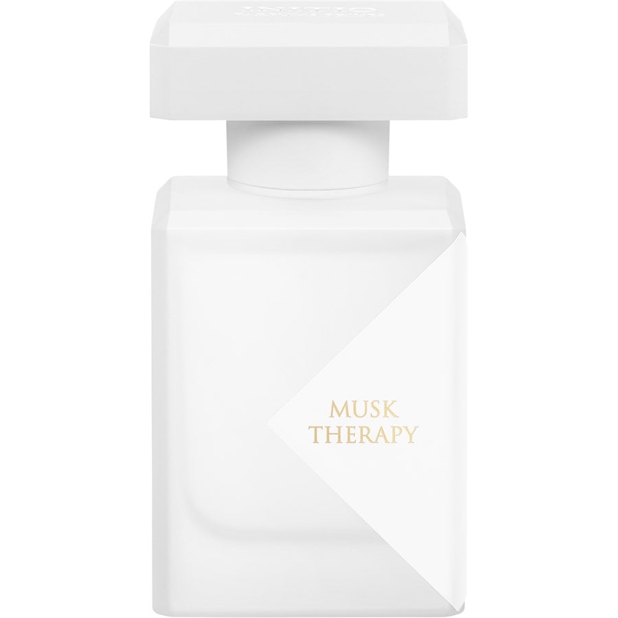 INITIO Parfums Privés Hedonist Hair Mist Musk Therapy