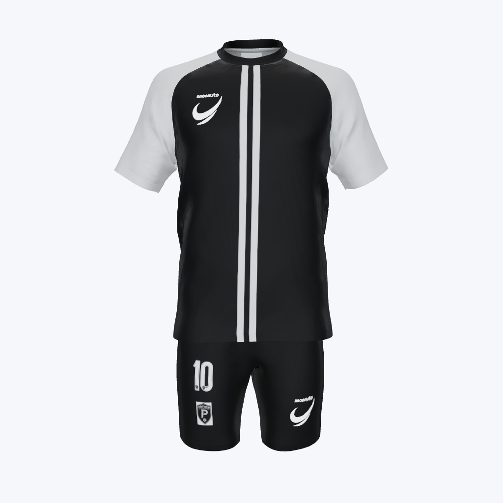 Your custom design 2 of 2 — this is what we produce — order 11978v9d07