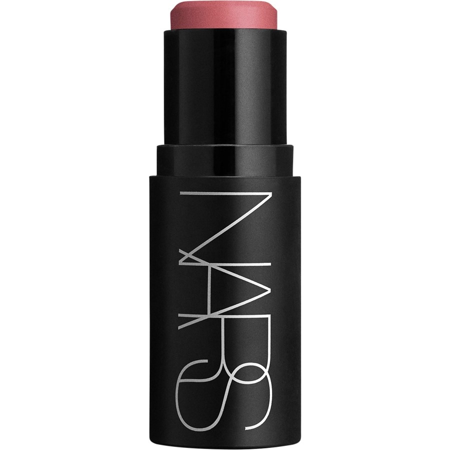 NARS Blush Wielokrotność