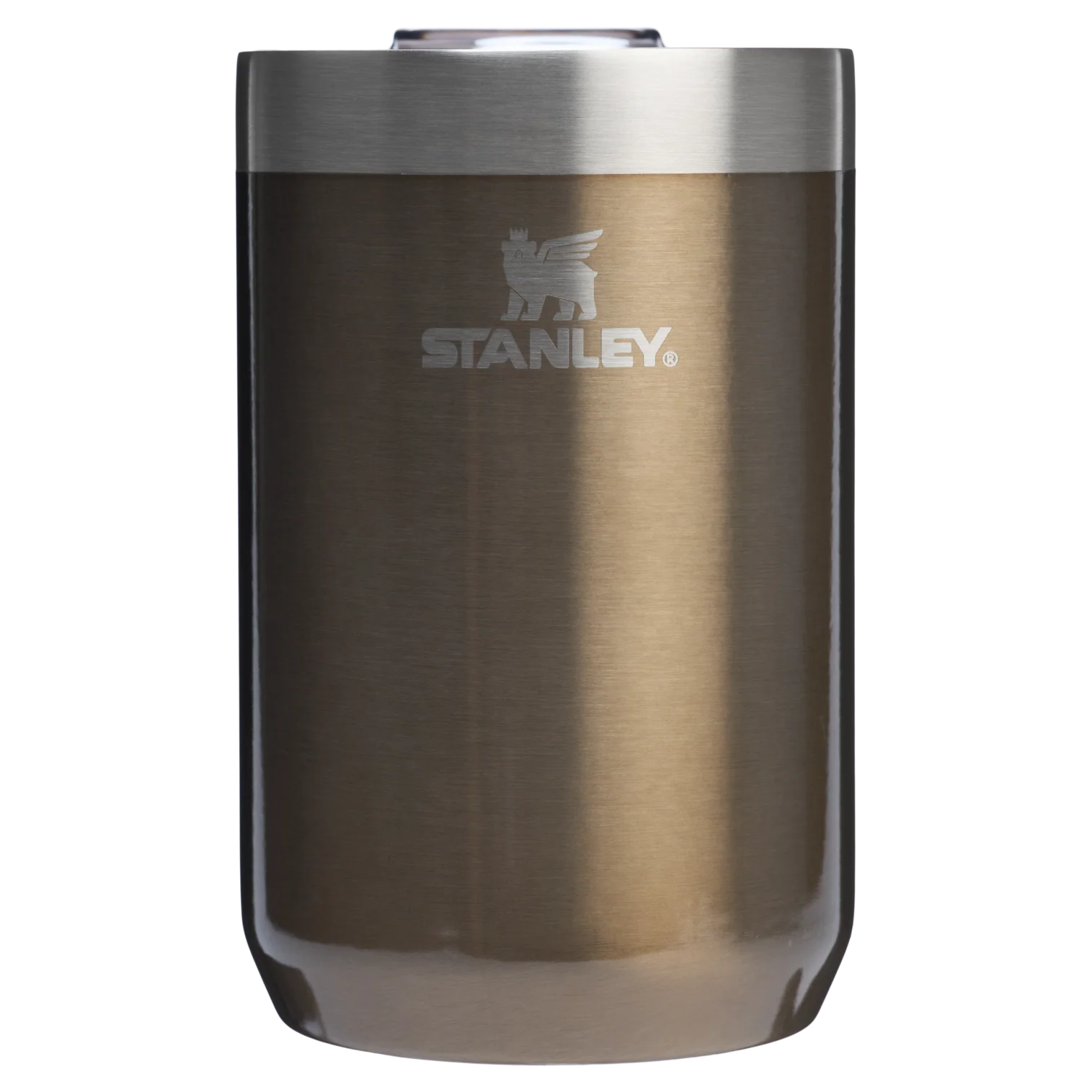 Everyday Camp Cup | Stanley Create