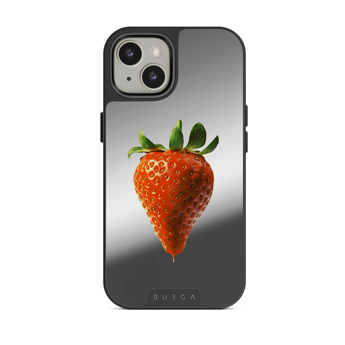 Juicy - iPhone 13 ケース