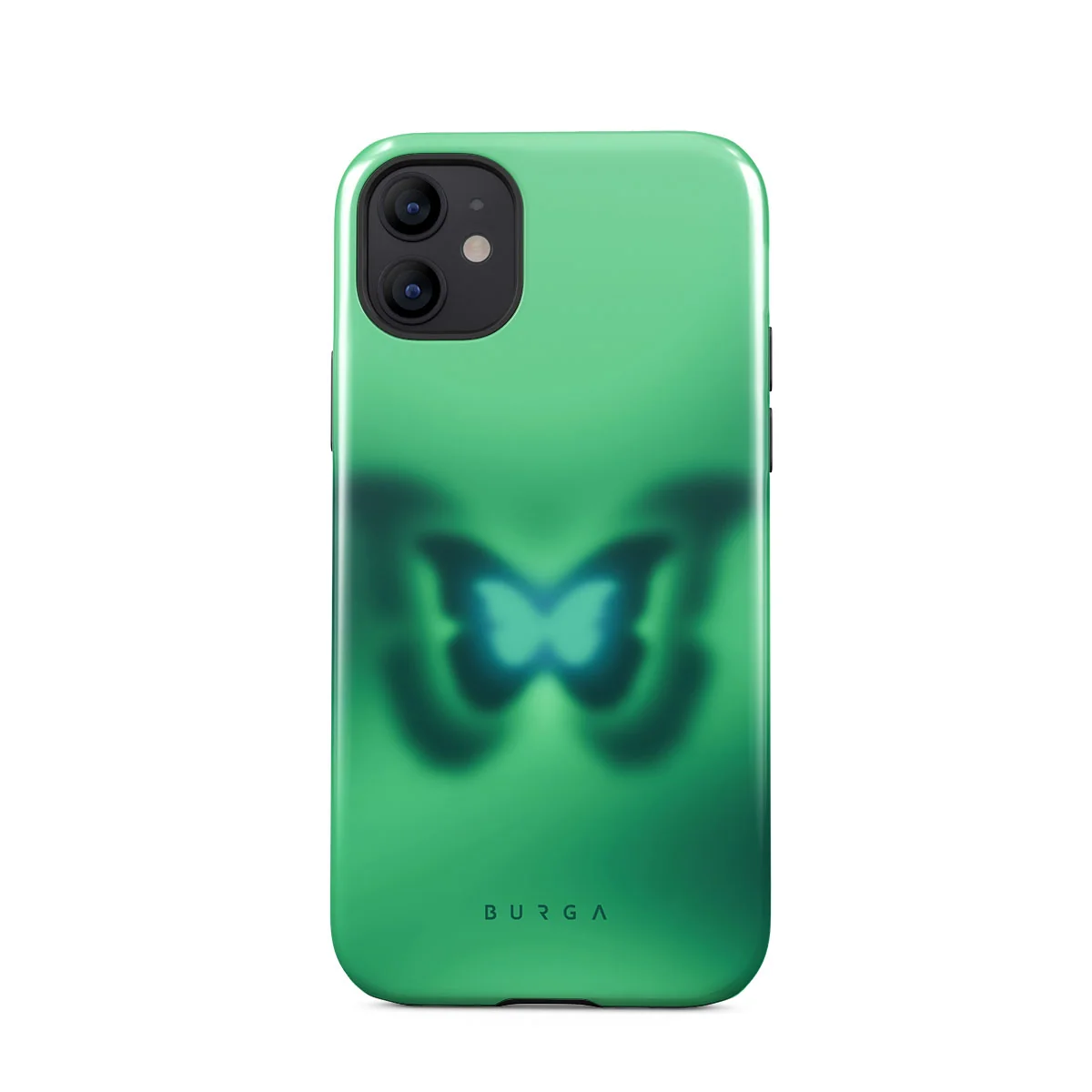 Energy - iPhone 12 Mini ケース