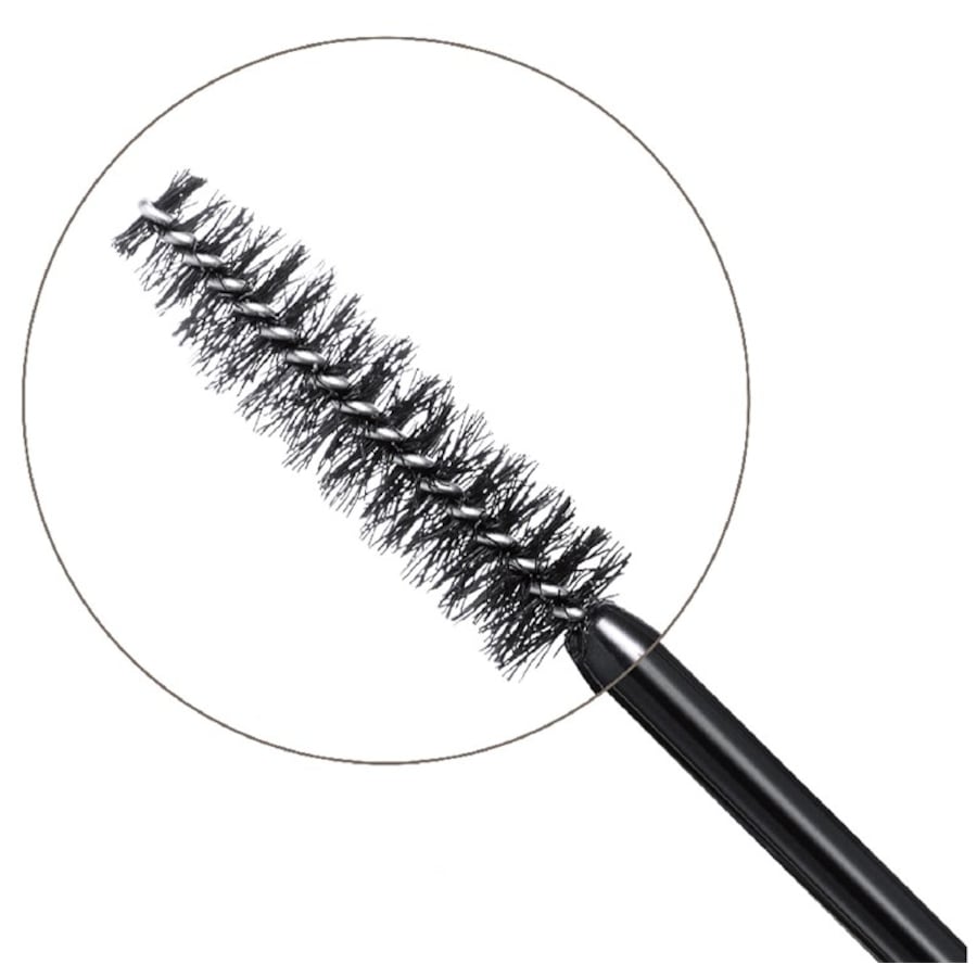 bareMinerals Maskara Lashtopia Mascara