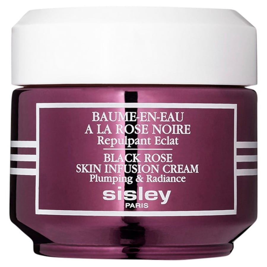 SISLEY Kosmetyki na dzień Baume-en-eau à la Rose Noire