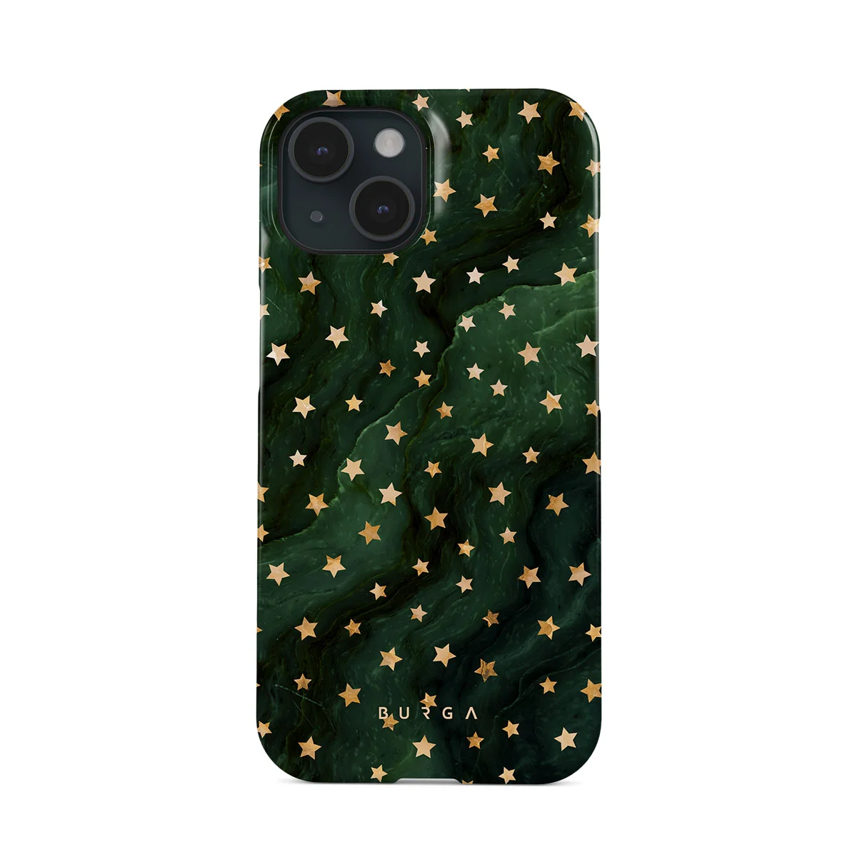 Prince Charming - Stars iPhone 15 Plus ケース
