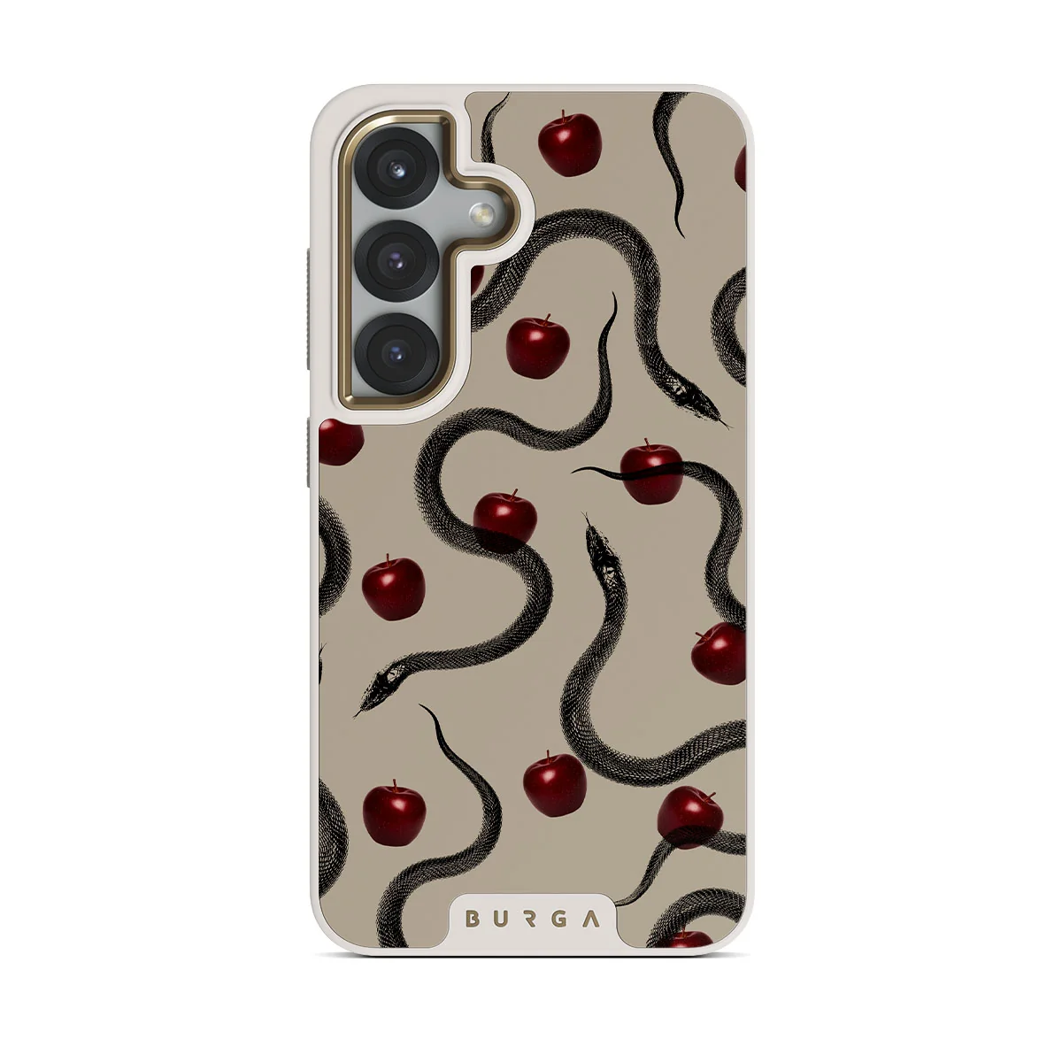 Sinful - Samsung Galaxy S25 Plus ケース