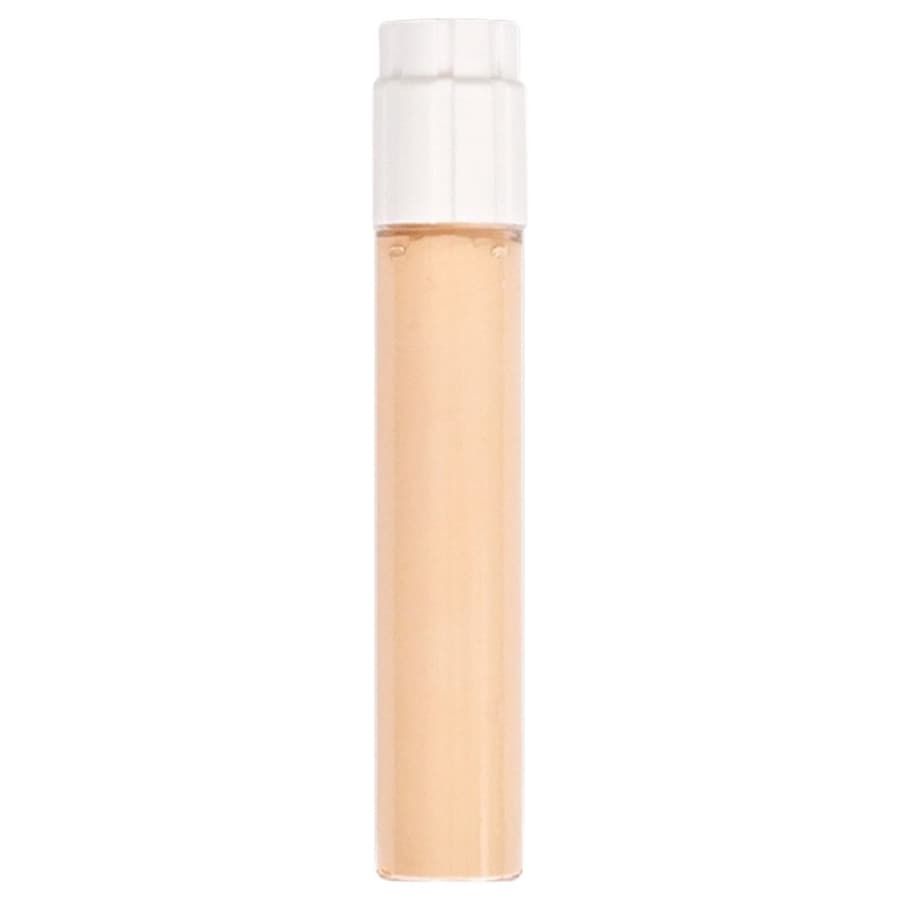 Zao Primer & Concealer Refill Radiance Liquid Concealer