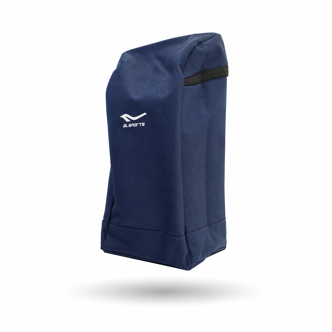 AL Kepi Men's Shoe Bag Navy CE15007220