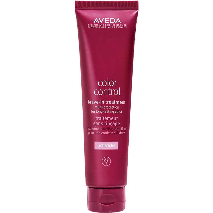 Aveda Treatment Leave-In Treatment Rich
