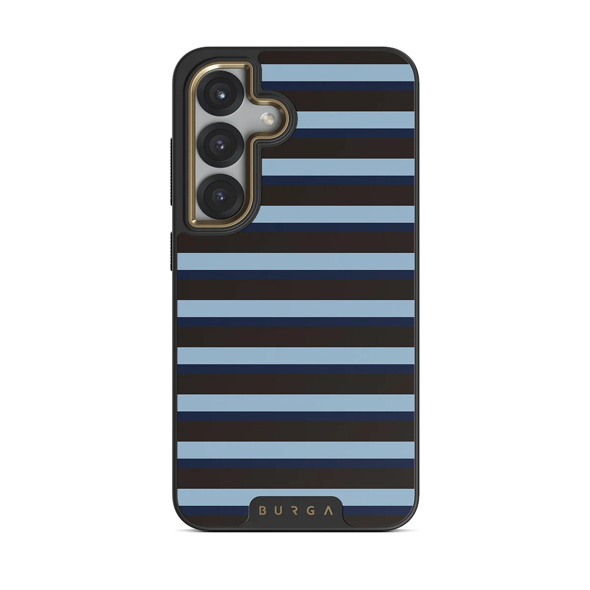 Window Seat - Samsung Galaxy S25 ケース