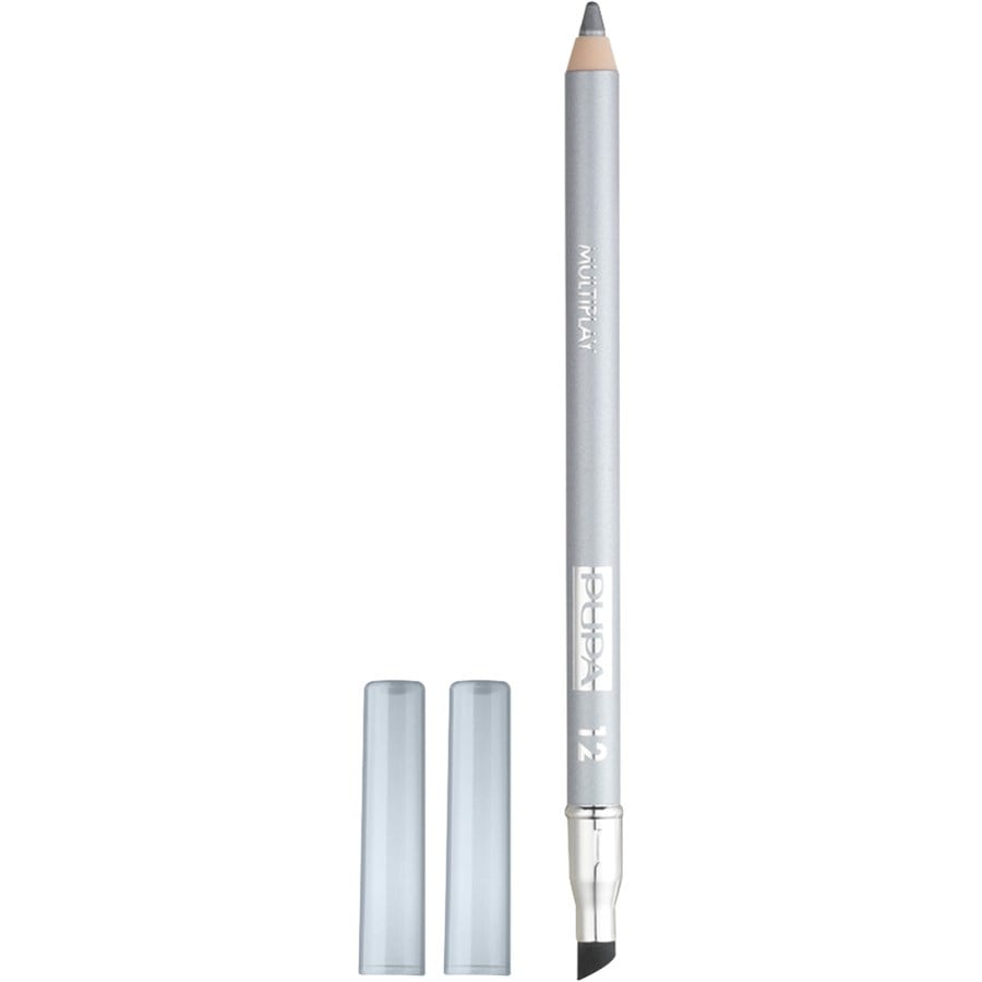 PUPA Milano Kredka do oczu i kajal Multiplay 3 w 1 Kajal, Eyeliner, Cień do powiek