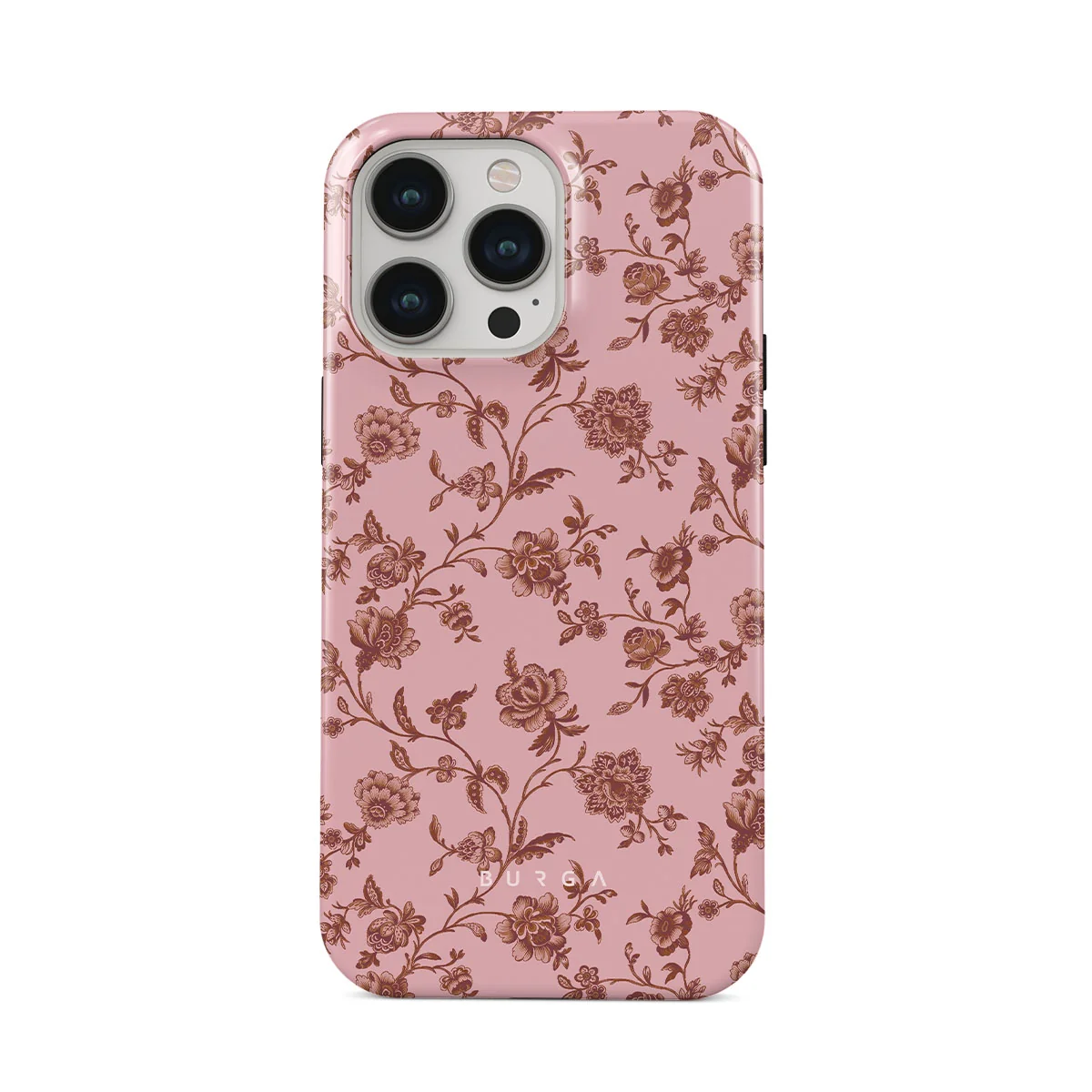 Lover - iPhone 14 Pro Max ケース