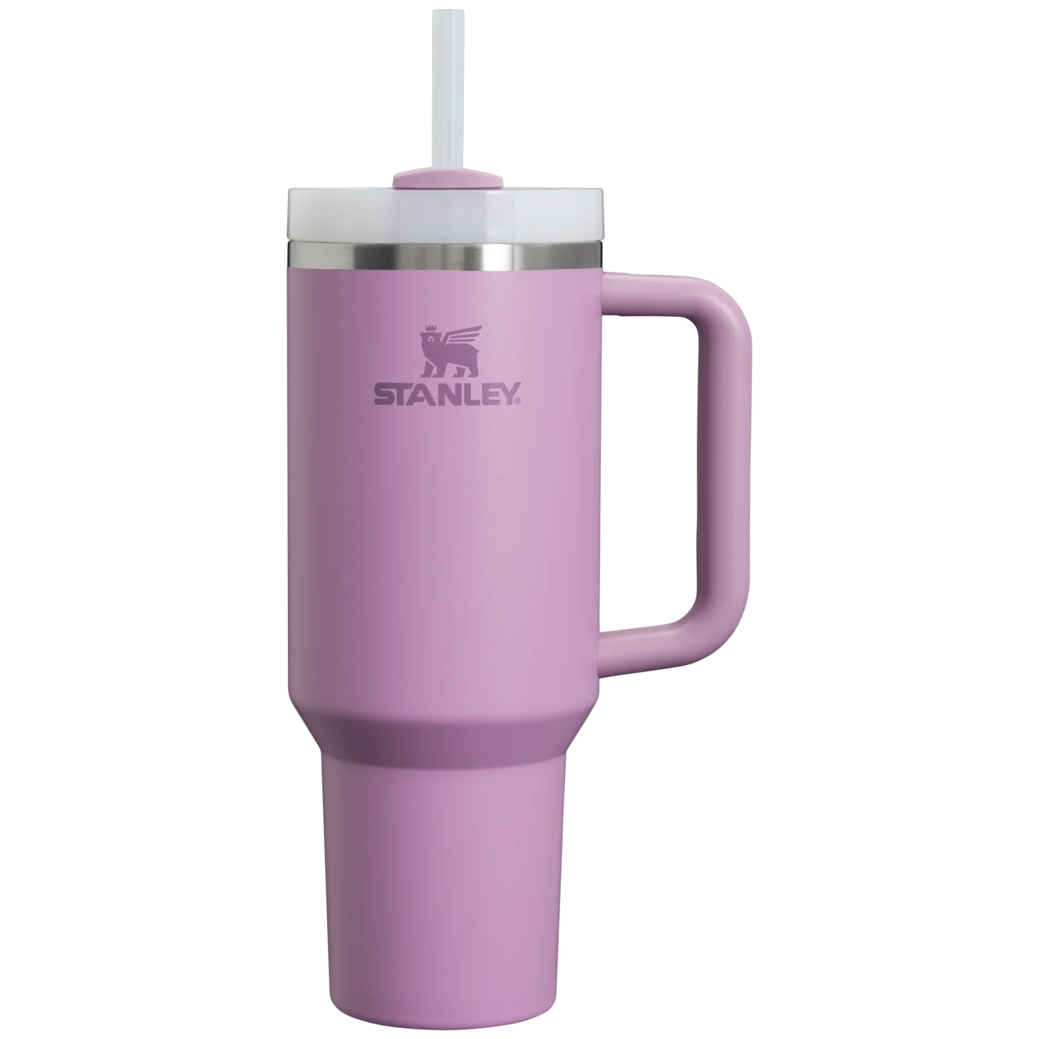 The Quencher H2.0 FlowState™ Tumbler  | Stanley Create