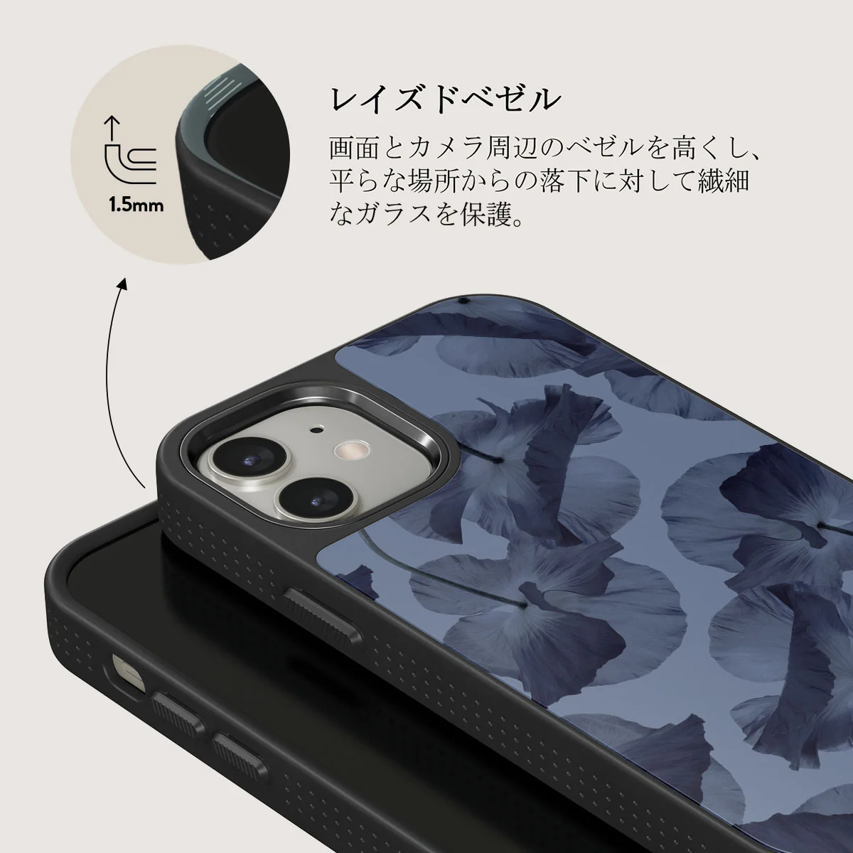 Archives - iPhone 12 Case