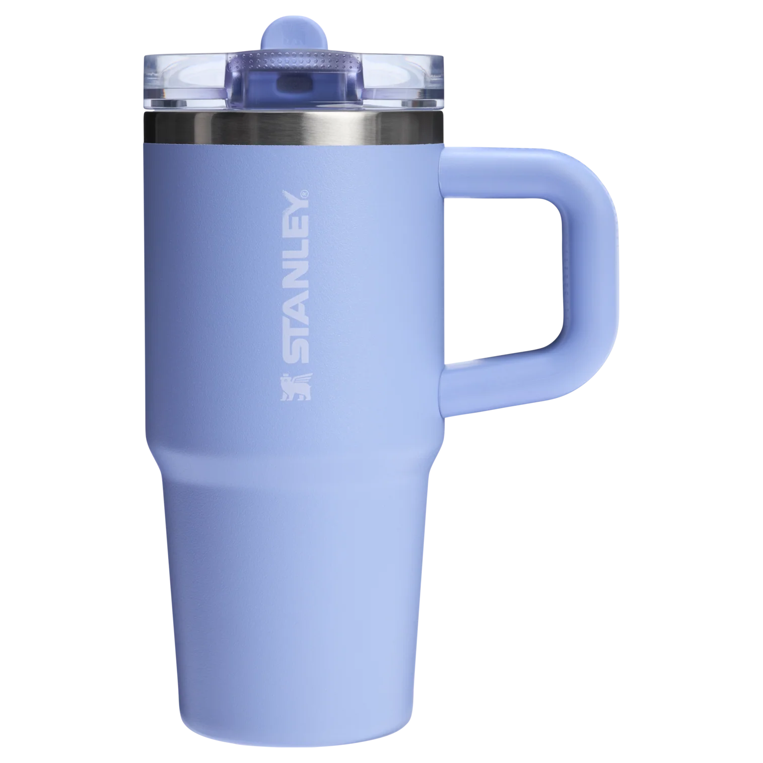 The Quencher ProTour Flip Straw Tumbler | Stanley Create