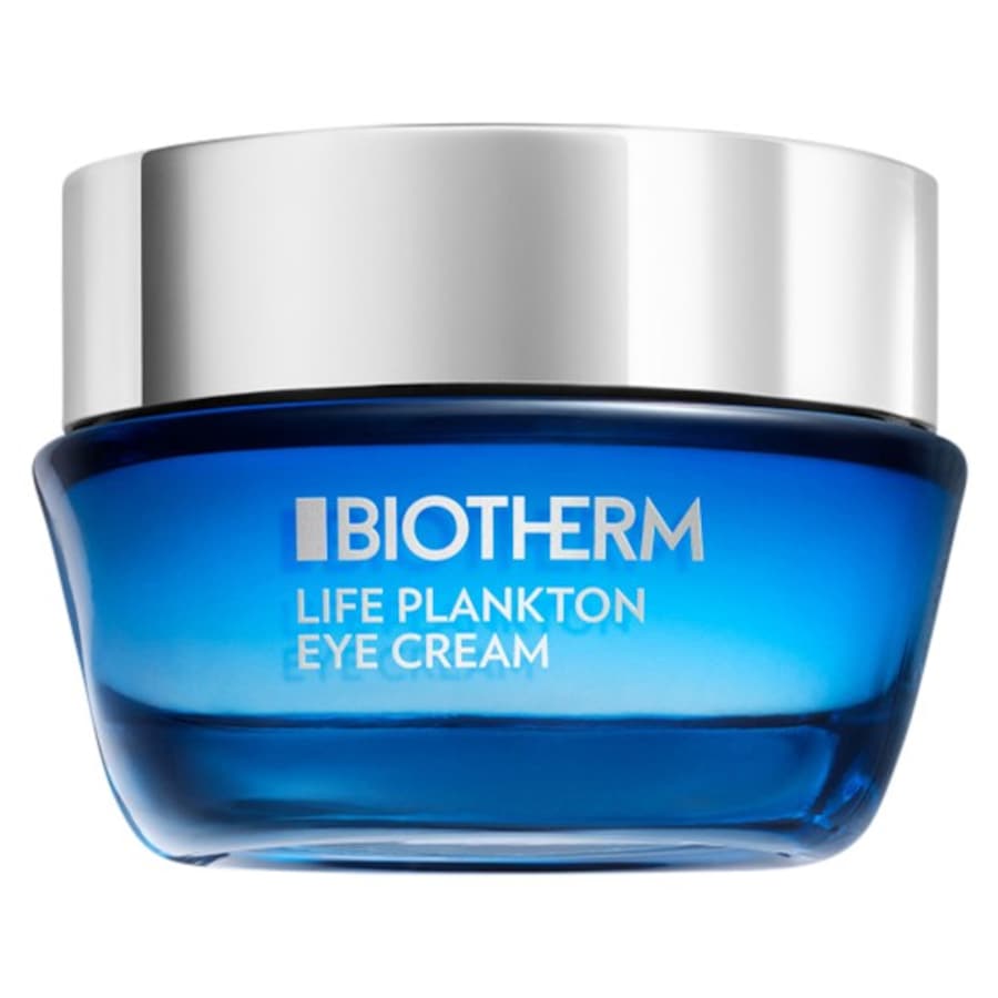 Biotherm Life Plankton Eye