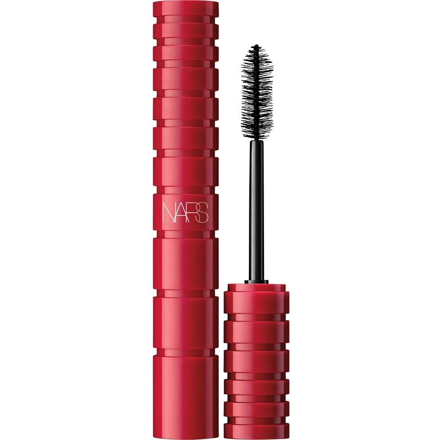NARS Mascara Tusz do rzęs Climax