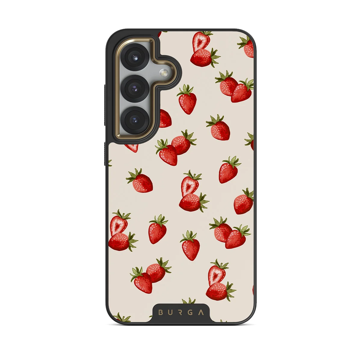 Freshly Picked - Samsung Galaxy S25 ケース