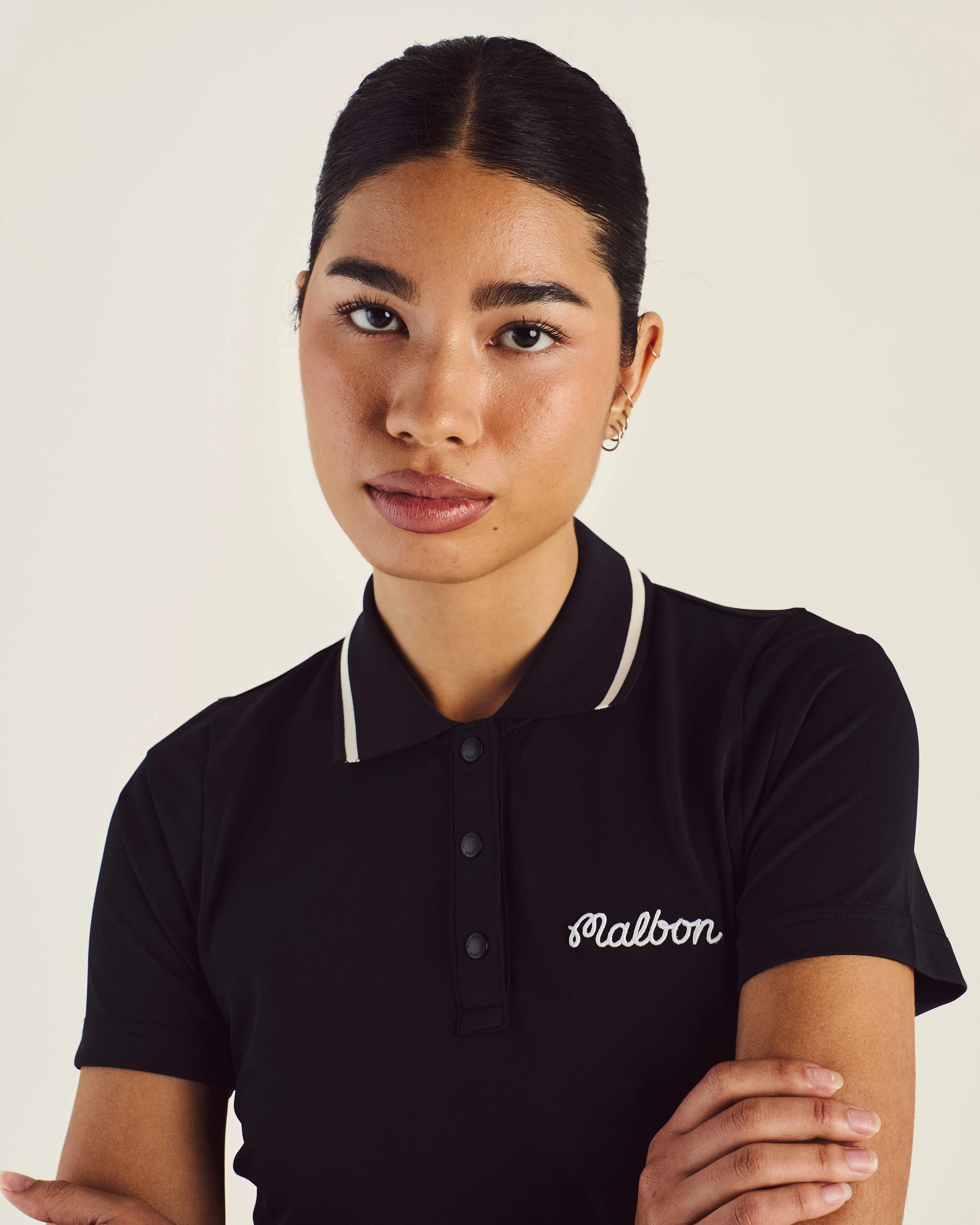 Paloma Polo