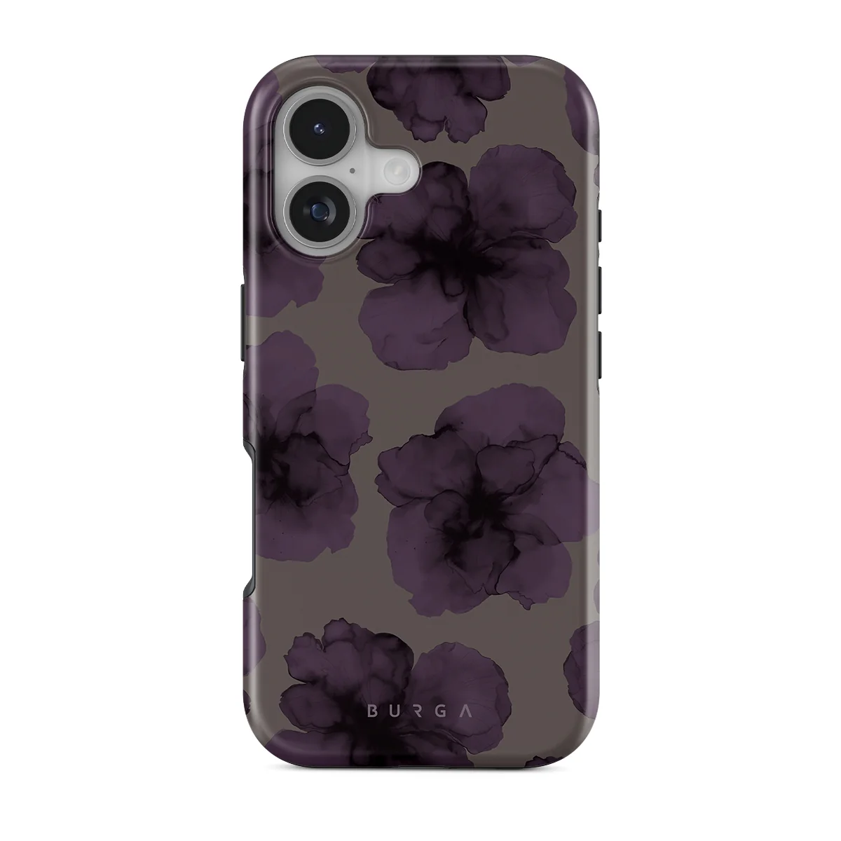 Charmed - iPhone 17 ケース
