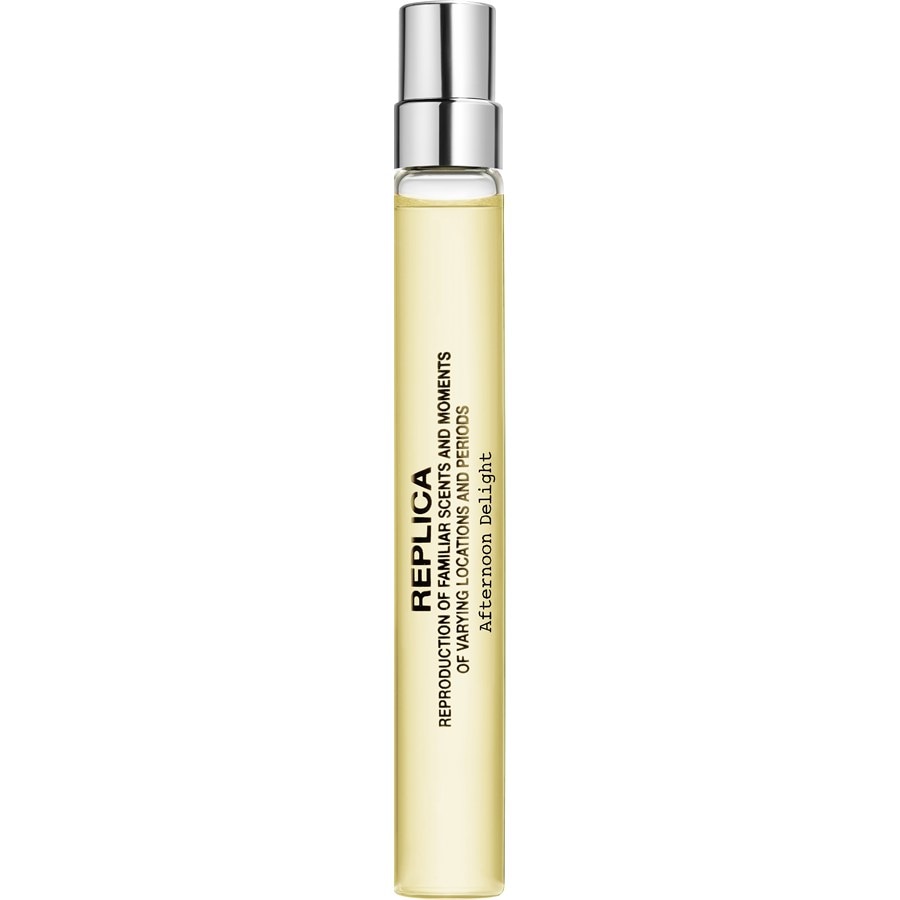Maison Margiela Replica Eau de Toilette Spray Afternoon Delight