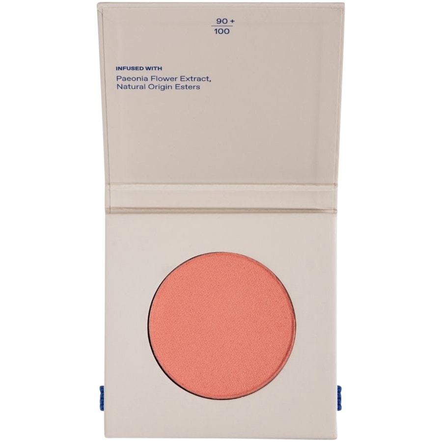 Korres Róż Natural Fresh Blush