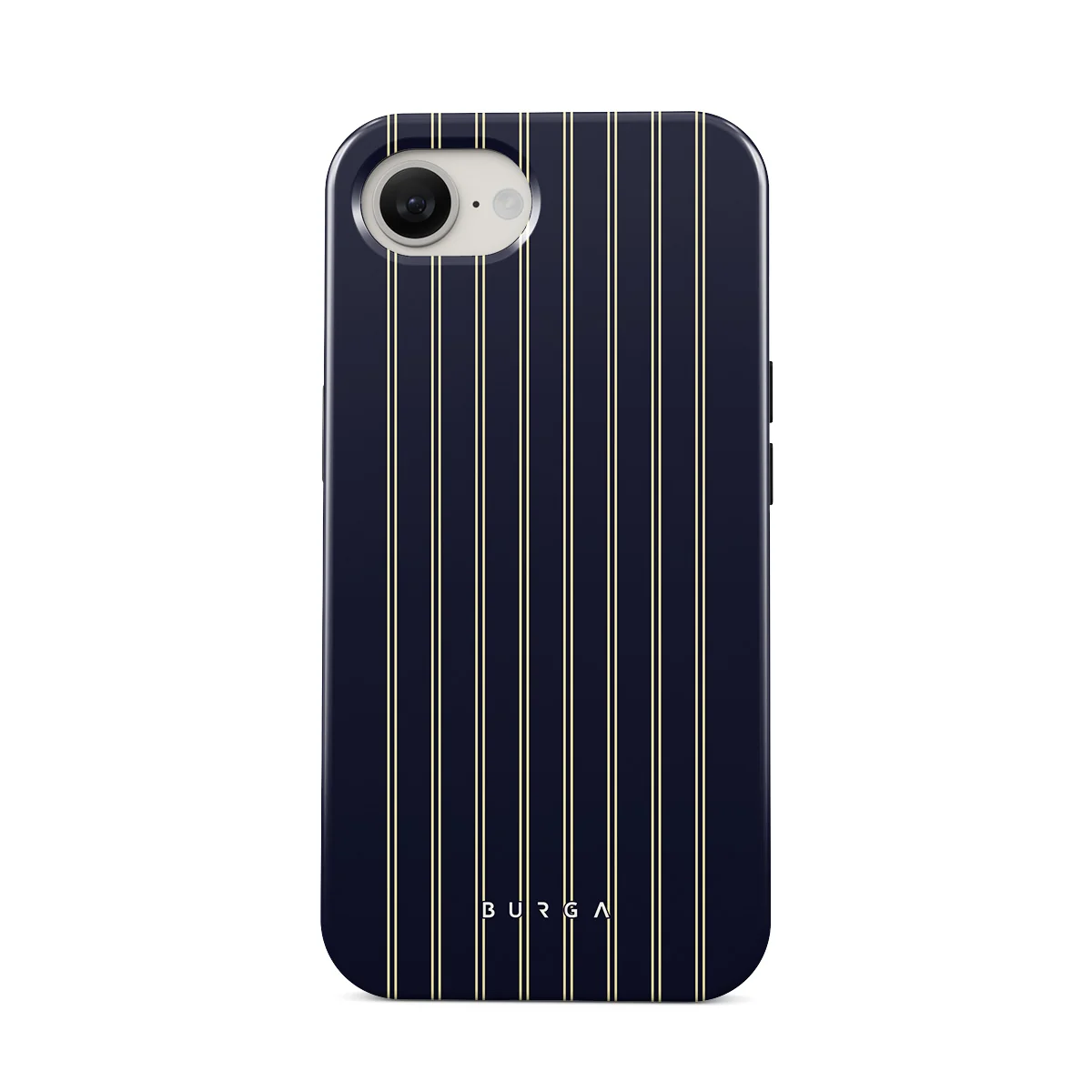 Free Fall - iPhone 16e ケース