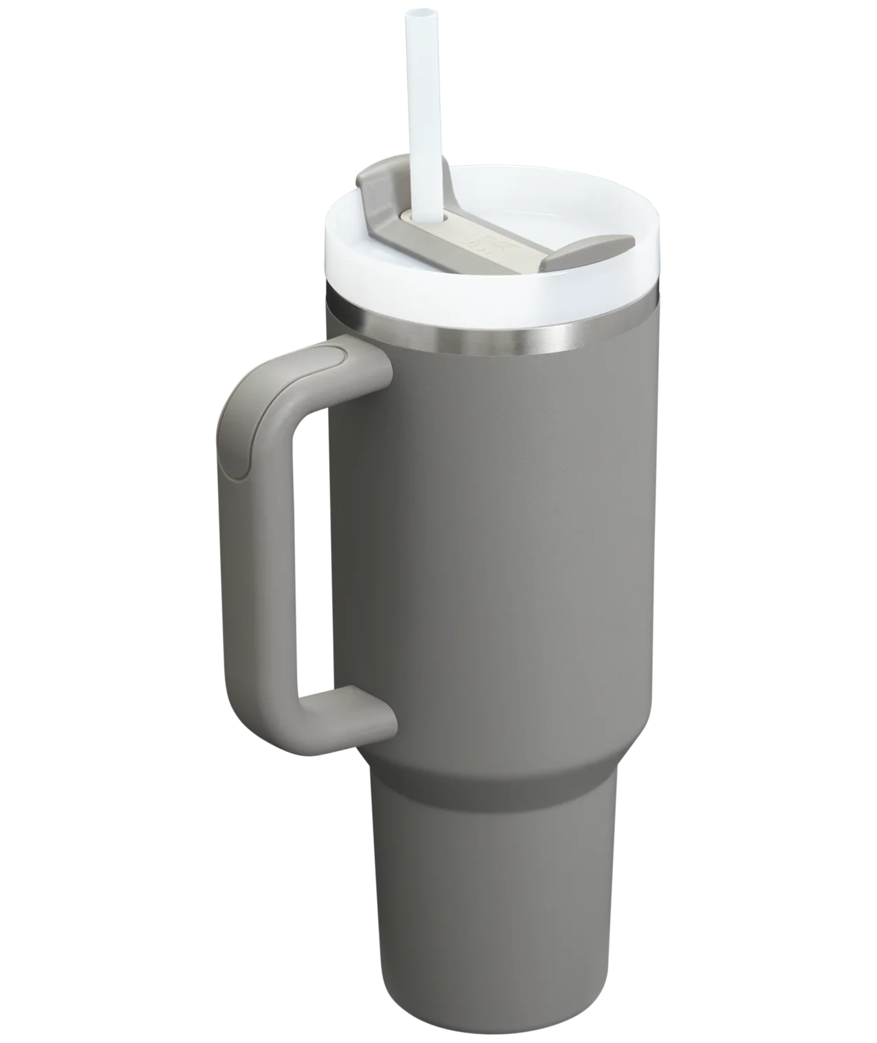The Quencher H2.0 FlowState™ Tumbler  | Stanley Create