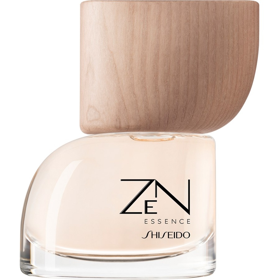 Shiseido ZEN Essence Eau de Parfum Spray