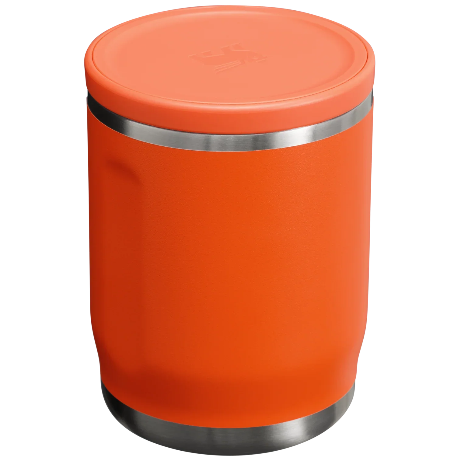 Adventure To-Go Food Jar | 18 OZ