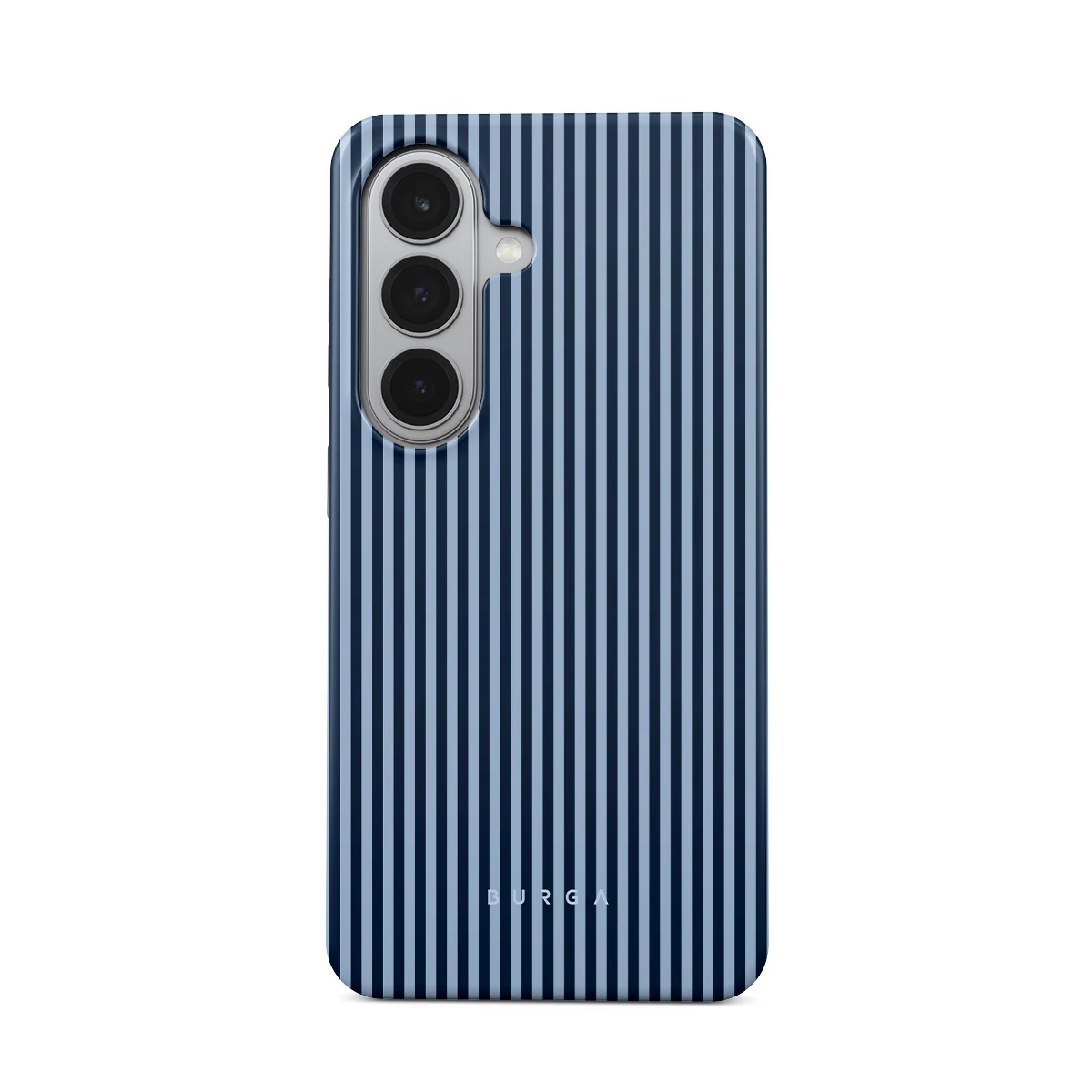 Fine Line - Samsung Galaxy S26 Plus ケース