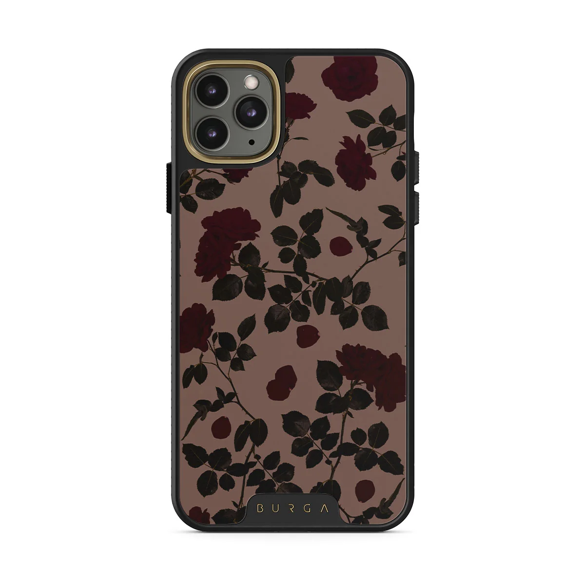 Main Character - iPhone 11 Pro Max ケース