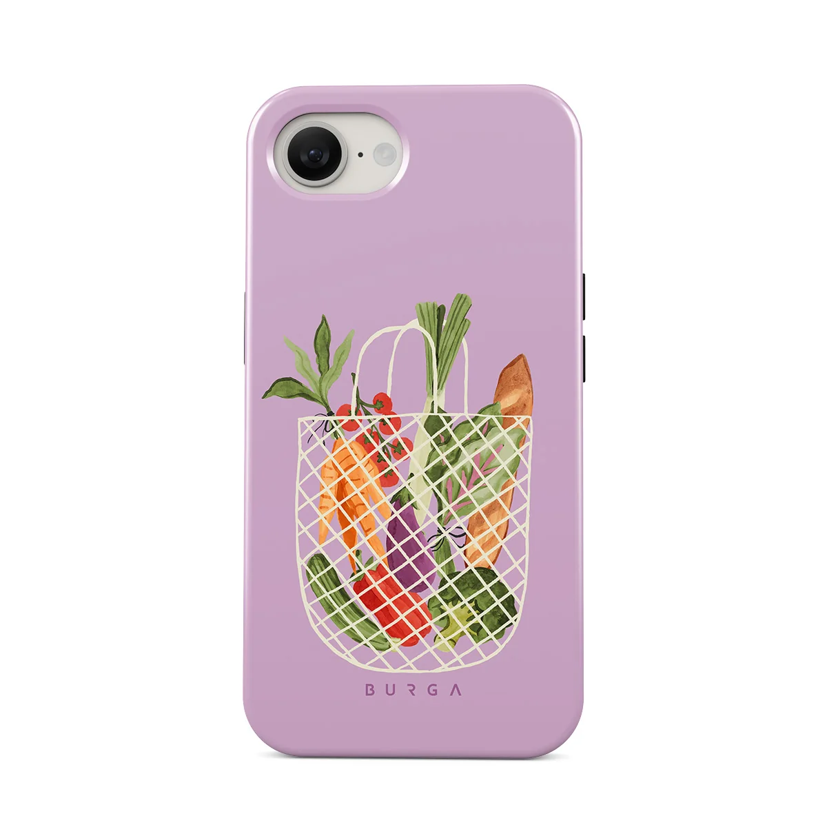 Farmers Market - iPhone 16e ケース