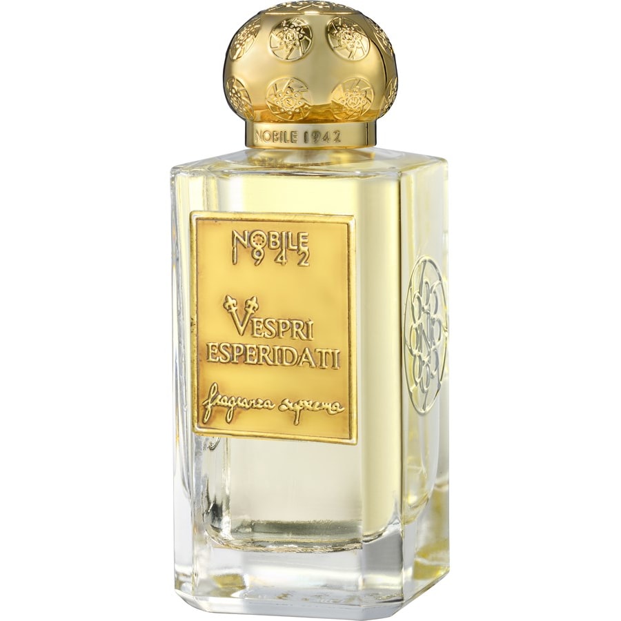 Nobile 1942 Classic Collection Eau de Parfum Spray Vespri Esperidati