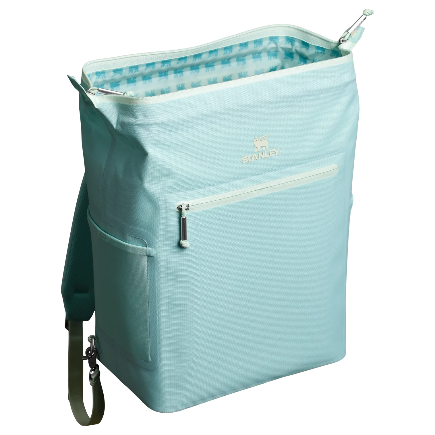 The All Day Madeleine Midi Cooler Backpack