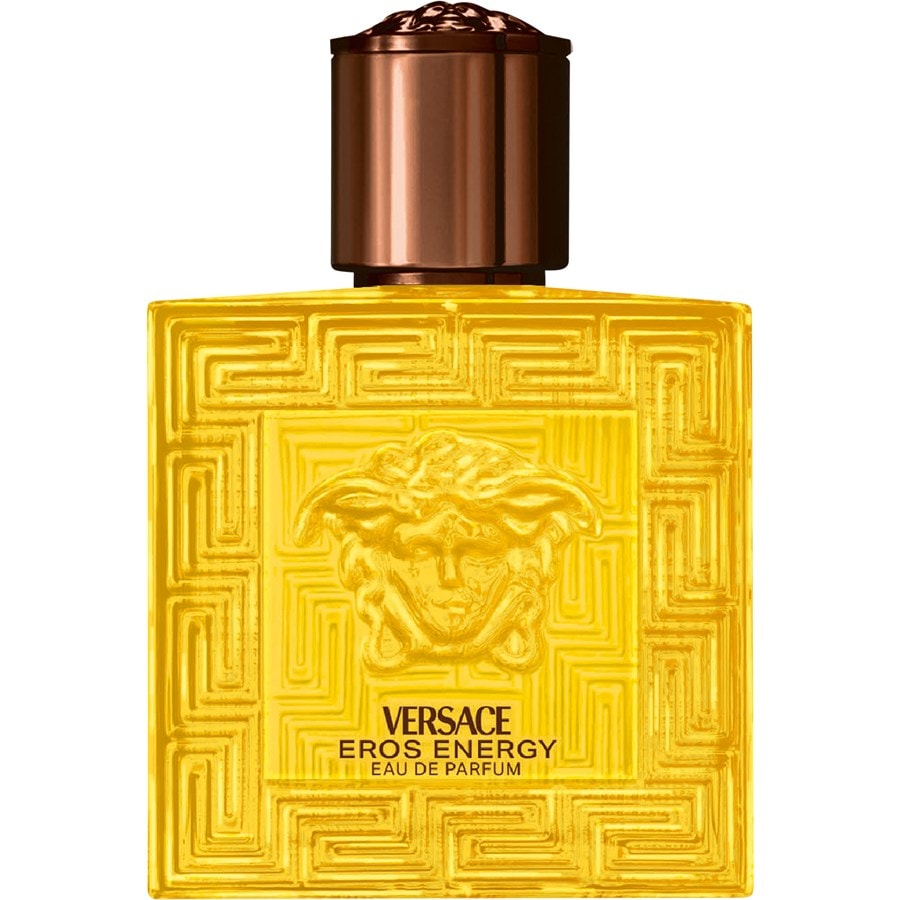 Versace Eros Energy Woda perfumowana w sprayu Energy