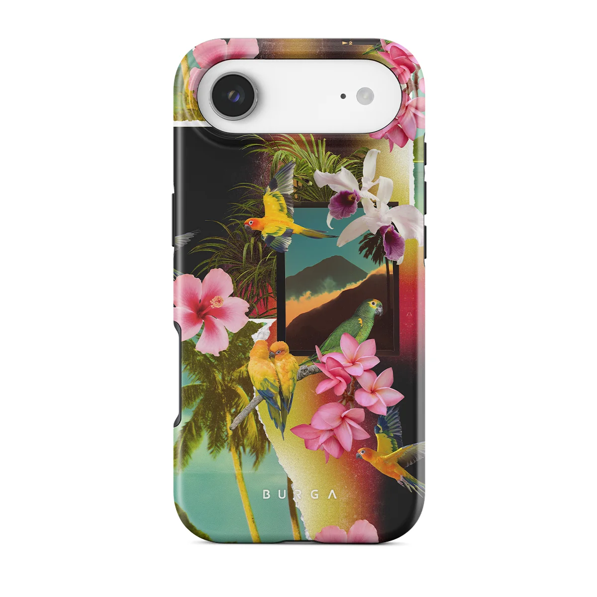 Holiday Archive - iPhone Air ケース
