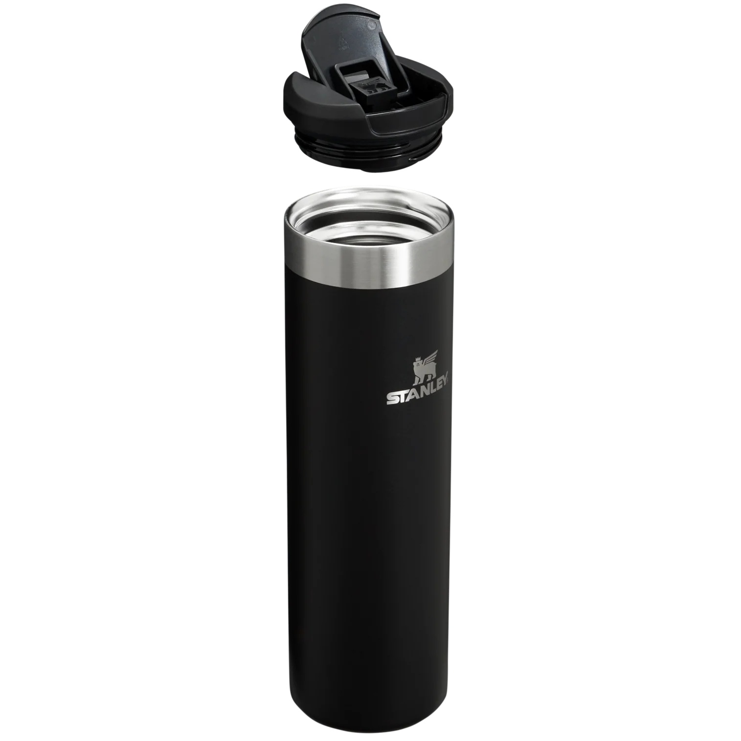 The AeroLight™ Transit Bottle | 20 OZ - Stanley Create