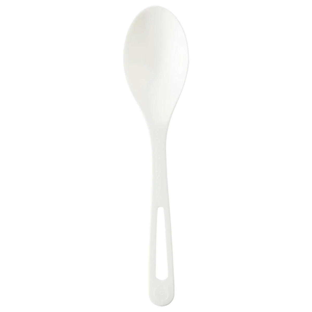 World Centric Cutlery By Type - Fork, Knife, Spoon, Spork