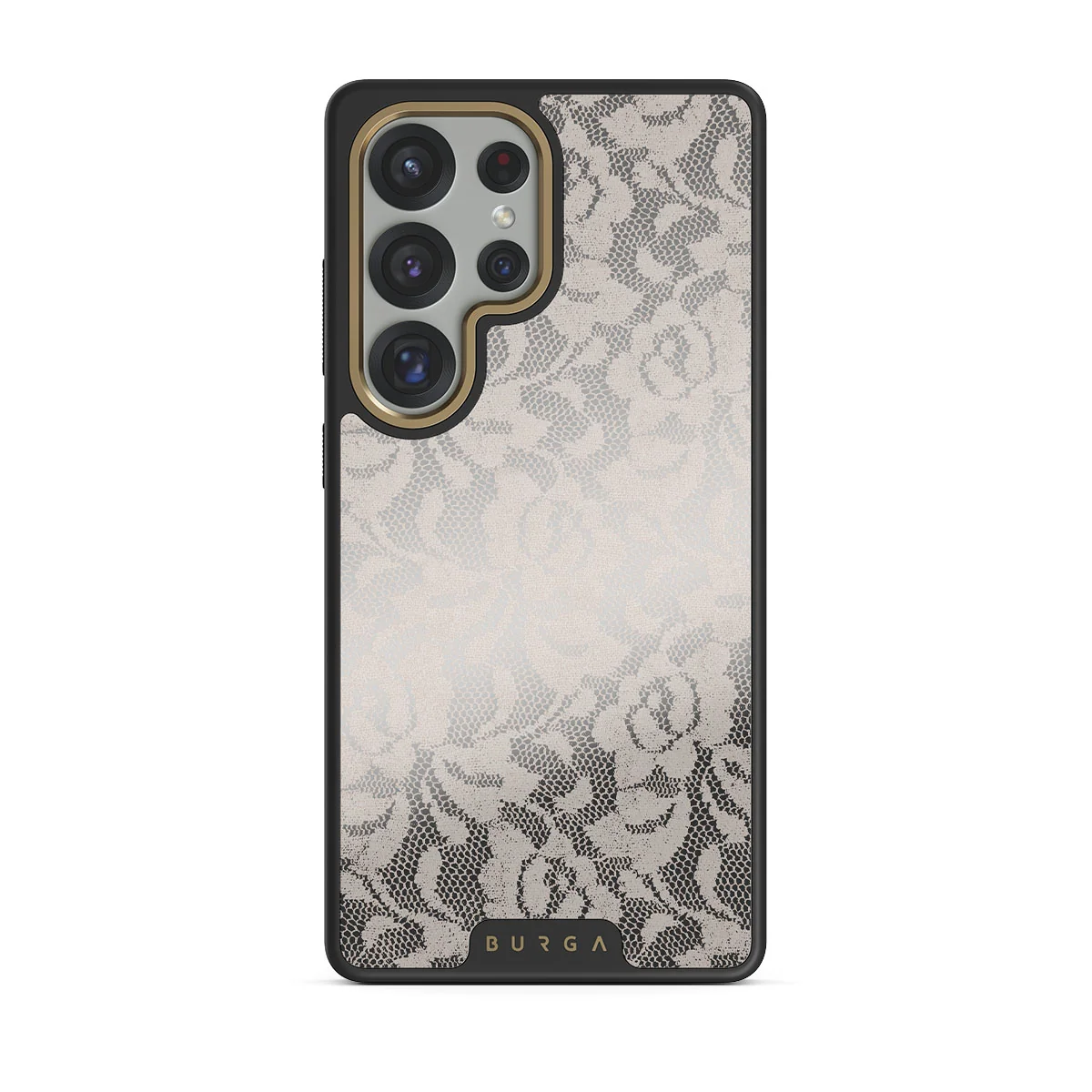 Gone Country - Samsung Galaxy S25 Ultra ケース