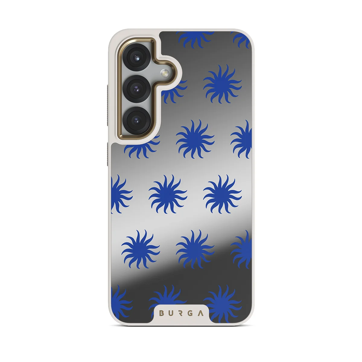 La Playa - Samsung Galaxy S25 ケース