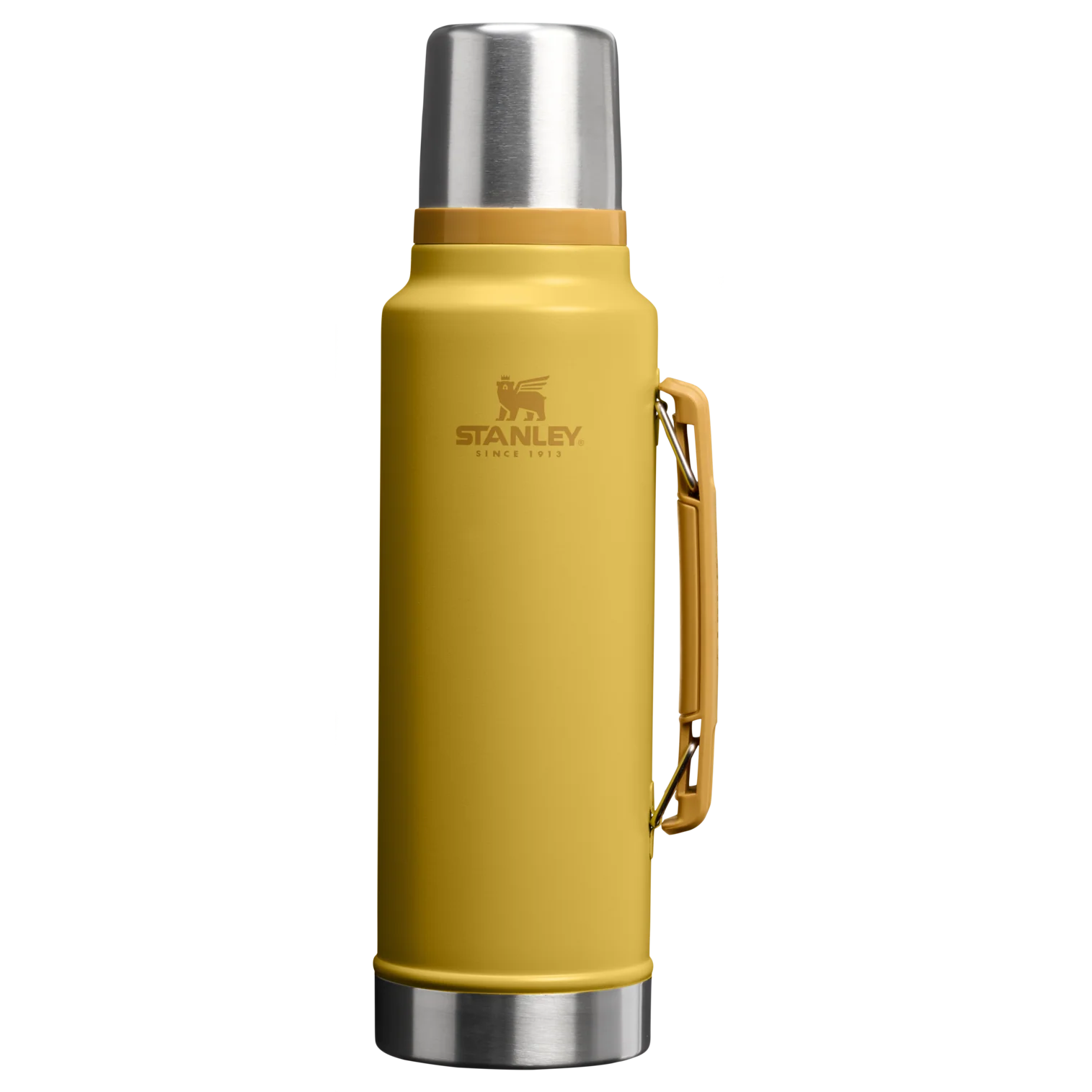 Classic Legendary Bottle | Stanley Create