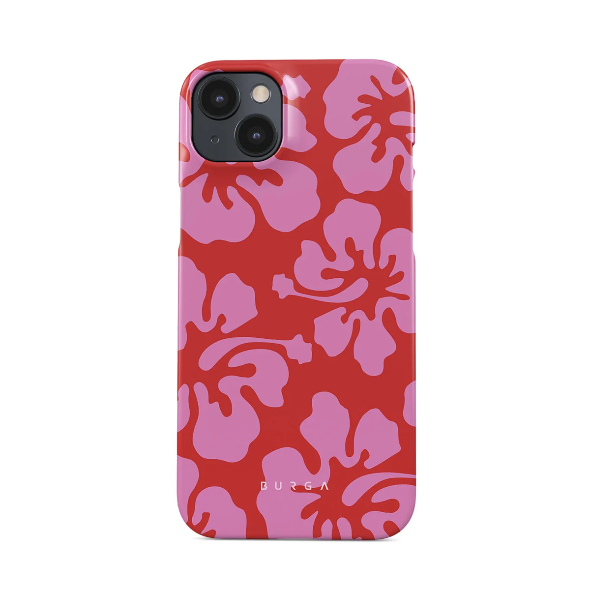 Me Gustas Tu - iPhone 13 Mini ケース