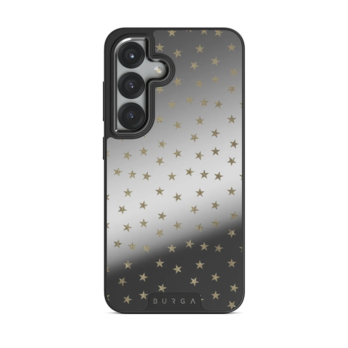 Wonderland - Samsung Galaxy S25 ケース