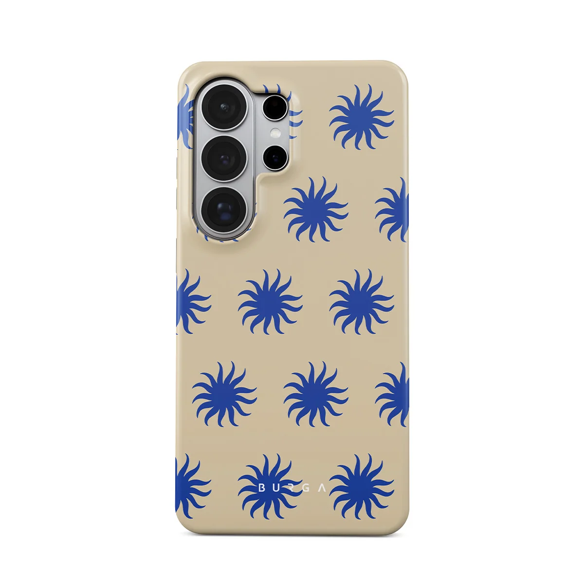 La Playa - Samsung Galaxy S26 Ultra ケース